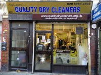 Quality Dry Cleaners 1055445 Image 2